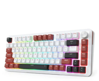 Redragon K721WRB-RGB-M Stormhunter - 1455752 - zdjęcie 3